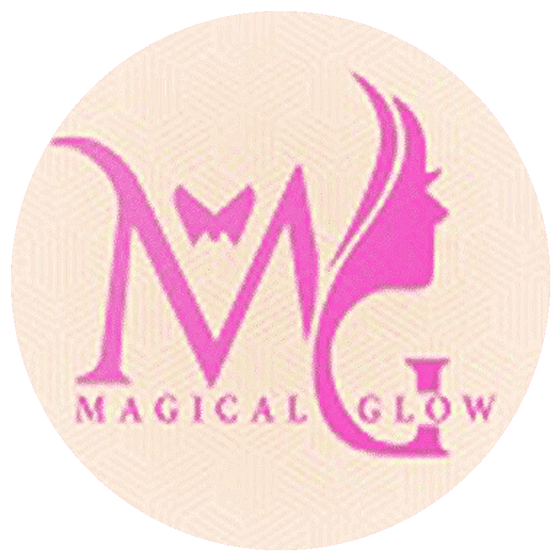 clients img